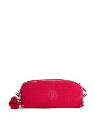 Kipling Cartuchera Gitroy Para Mujer Kipling Kipling