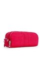 Kipling Cartuchera Gitroy Para Mujer Kipling de Kipling
