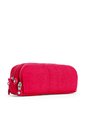 Kipling Cartuchera Gitroy Para Mujer Kipling de Kipling