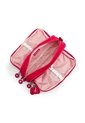 Kipling Cartuchera Gitroy Para Mujer Kipling de Kipling