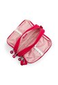 Kipling Cartuchera Gitroy Para Mujer Kipling de Kipling