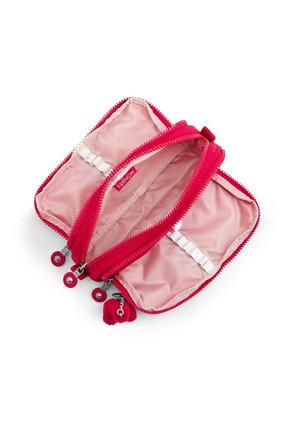 Kipling Cartuchera Gitroy Para Mujer Kipling