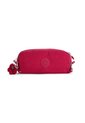 Kipling Cartuchera Gitroy Para Mujer Kipling de Kipling
