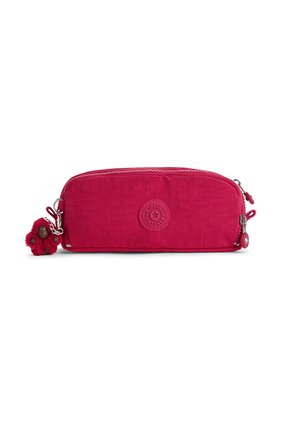 Kipling Cartuchera Gitroy Para Mujer Kipling