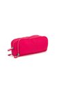 Kipling Cartuchera Gitroy Para Mujer Kipling de Kipling