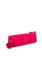 Kipling Cartuchera Freedom Para Mujer Kipling de Kipling