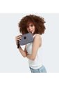 Kipling Cosmetiquera Para Mujer Creativity Xl Kipling de Kipling