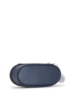Kipling Cartuchera Duobox Para Mujer Kipling