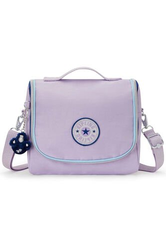 Kipling Lonchera New Kichirou Para Mujer Kipling Kipling