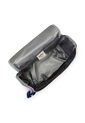 Kipling Lonchera New Kichirou Para Mujer Kipling de Kipling