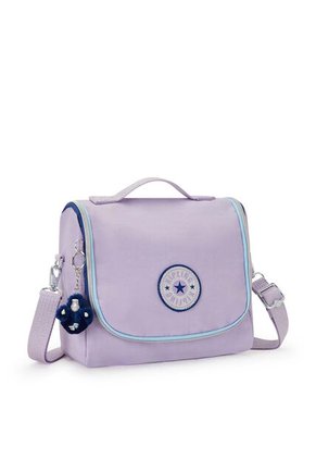 Kipling Lonchera New Kichirou Para Mujer Kipling