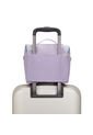Kipling Lonchera New Kichirou Para Mujer Kipling de Kipling