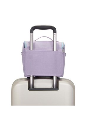 Kipling Lonchera New Kichirou Para Mujer Kipling