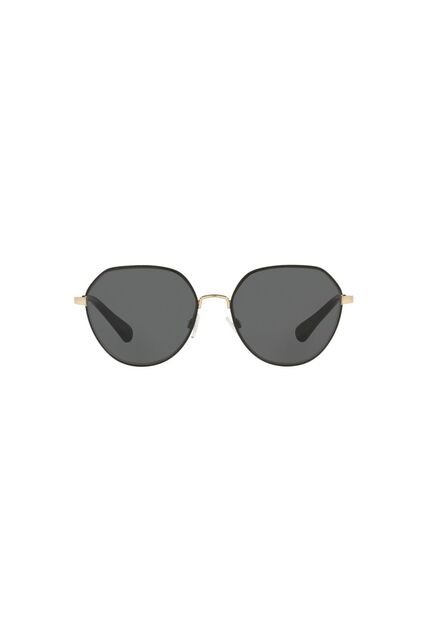 Gafas De Sol Kipling KP2023 Dorado Hombre Y Mujer