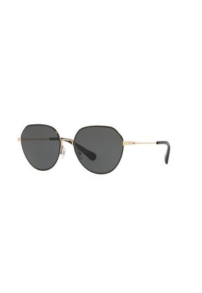 Gafas De Sol Kipling KP2023 Dorado Hombre Y Mujer