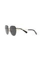 Gafas De Sol Kipling KP2023 Dorado Hombre Y Mujer de Kipling