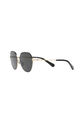 Gafas De Sol Kipling KP2023 Dorado Hombre Y Mujer