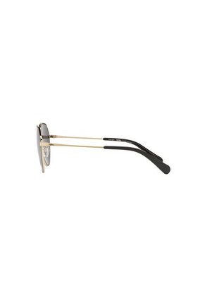 Gafas De Sol Kipling KP2023 Dorado Hombre Y Mujer