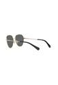 Gafas De Sol Kipling KP2023 Dorado Hombre Y Mujer de Kipling