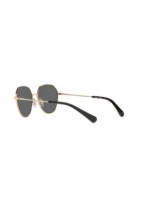 Gafas De Sol Kipling KP2023 Dorado Hombre Y Mujer
