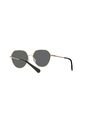 Gafas De Sol Kipling KP2023 Dorado Hombre Y Mujer de Kipling