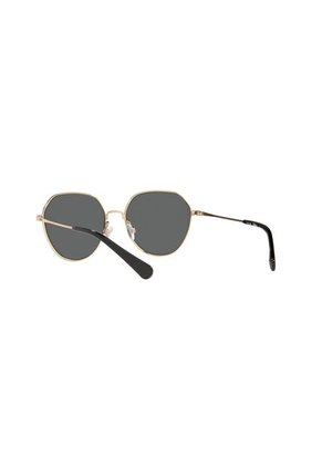 Gafas De Sol Kipling KP2023 Dorado Hombre Y Mujer