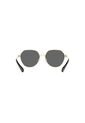 Gafas De Sol Kipling KP2023 Dorado Hombre Y Mujer de Kipling