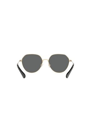 Gafas De Sol Kipling KP2023 Dorado Hombre Y Mujer