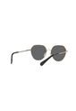 Gafas De Sol Kipling KP2023 Dorado Hombre Y Mujer de Kipling