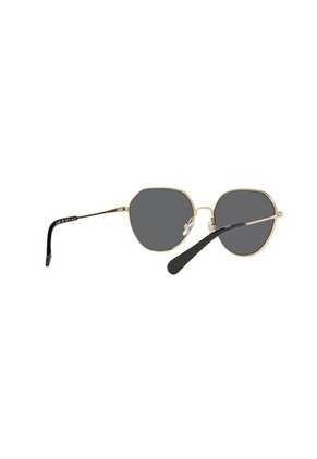 Gafas De Sol Kipling KP2023 Dorado Hombre Y Mujer