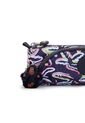 Kipling Cartuchera Cute Para Mujer Kipling de Kipling