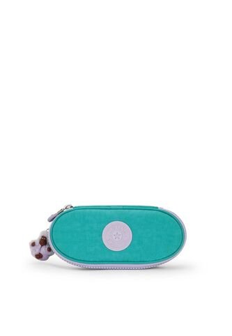 Kipling Cartuchera Duobox Para Mujer Kipling Kipling
