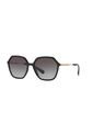 Gafas De Sol Kipling KP4070 Negro Hombre Y Mujer de Kipling