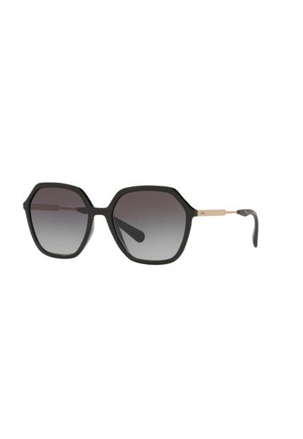 Gafas De Sol Kipling KP4070 Negro Hombre Y Mujer
