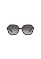 Gafas De Sol Kipling KP4070 Negro Hombre Y Mujer de Kipling