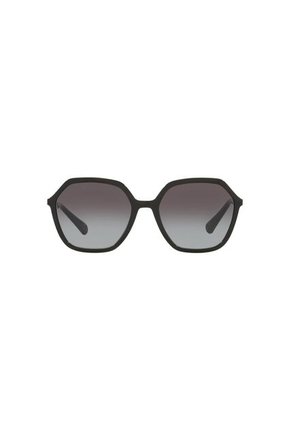 Gafas De Sol Kipling KP4070 Negro Hombre Y Mujer