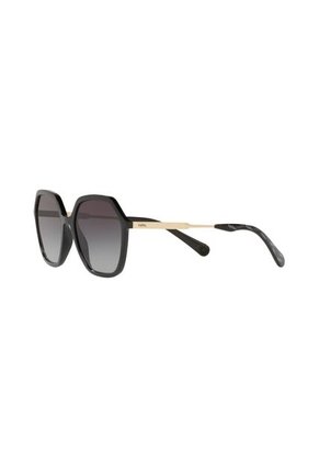 Gafas De Sol Kipling KP4070 Negro Hombre Y Mujer