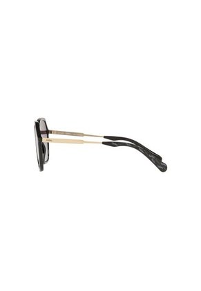 Gafas De Sol Kipling KP4070 Negro Hombre Y Mujer