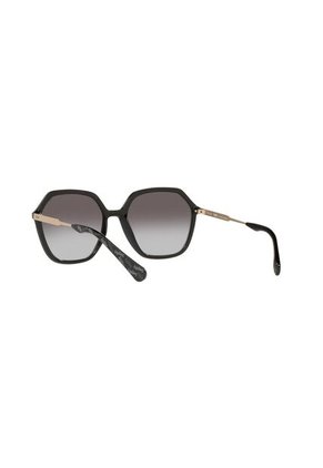 Gafas De Sol Kipling KP4070 Negro Hombre Y Mujer