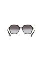 Gafas De Sol Kipling KP4070 Negro Hombre Y Mujer de Kipling