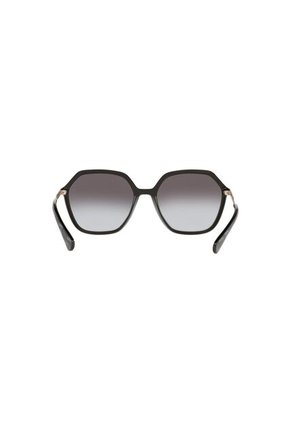 Gafas De Sol Kipling KP4070 Negro Hombre Y Mujer