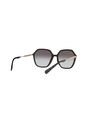 Gafas De Sol Kipling KP4070 Negro Hombre Y Mujer de Kipling