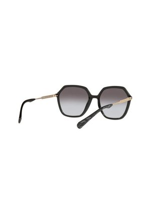 Gafas De Sol Kipling KP4070 Negro Hombre Y Mujer