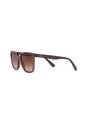 OPORTUNIDAD -Gafas De Sol Kipling KP4068 J028 de Kipling
