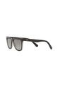 OPORTUNIDAD -Gafas De Sol Kipling KP4065 H856 de Kipling