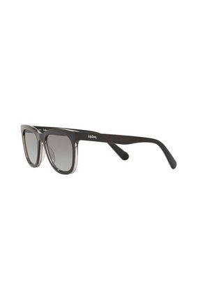 OPORTUNIDAD -Gafas De Sol Kipling KP4065 H856