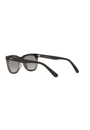 OPORTUNIDAD -Gafas De Sol Kipling KP4065 H856
