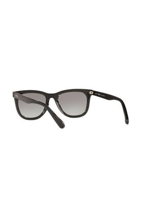 OPORTUNIDAD -Gafas De Sol Kipling KP4065 H856