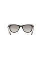 OPORTUNIDAD -Gafas De Sol Kipling KP4065 H856 de Kipling