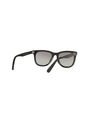 OPORTUNIDAD -Gafas De Sol Kipling KP4065 H856 de Kipling